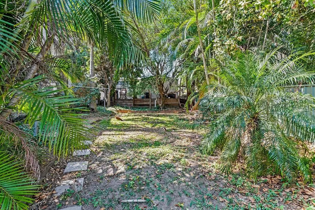 3Br Retreat 7Km To Brisbane Cbd Villa 0*,